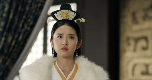 军师联盟电视剧大结局四美结局儿子都称帝 军师联盟2播出时间