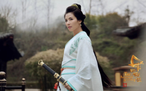 军师联盟电视剧大结局四美结局儿子都称帝 军师联盟2播出时间