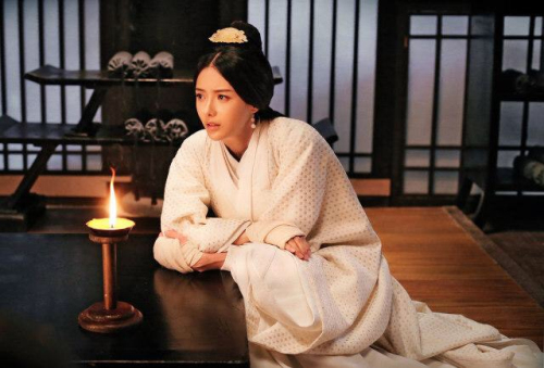 军师联盟电视剧大结局四美结局儿子都称帝 军师联盟2播出时间