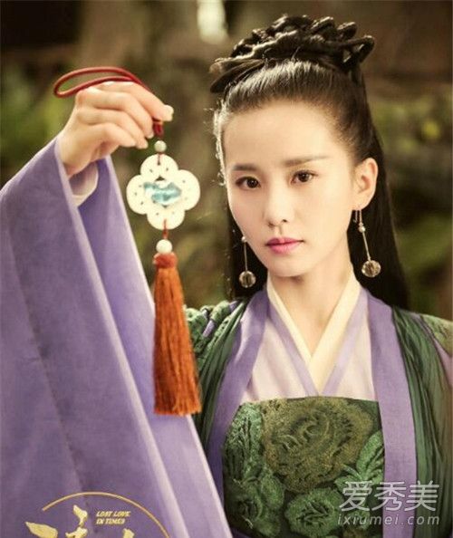 醉玲珑所有歌曲插曲音乐名字歌词盘点 醉玲珑