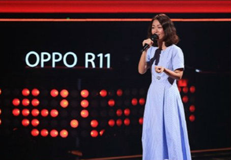 中国新歌声2周杰伦组员资料大全 周杰伦战队成