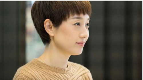 《我的前半生》结局大曝光：唐晶罗子君决裂小三凌玲真面目被识破