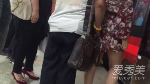 顶族群的“顶族”是什么意思 记者揭秘解释这个灰色群体