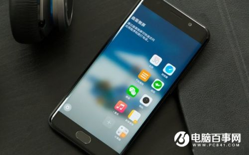 2017智能音乐手机哪款音质好?最佳HiFi级音乐