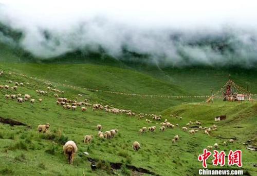 点击进入下一页