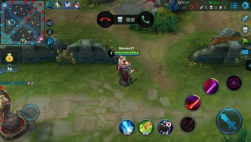 小米\\/魅族\\/锤子 国产手机系统横向对比