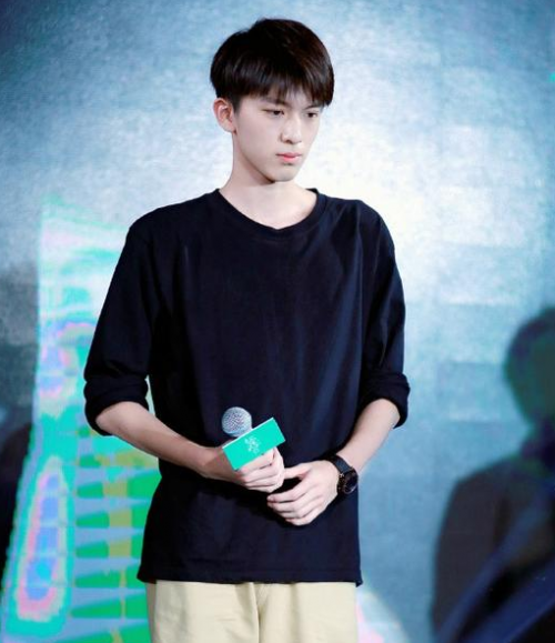 快乐男声2017赵英博止步12强 快男8进7杨梓鑫被淘汰内幕-闽南网