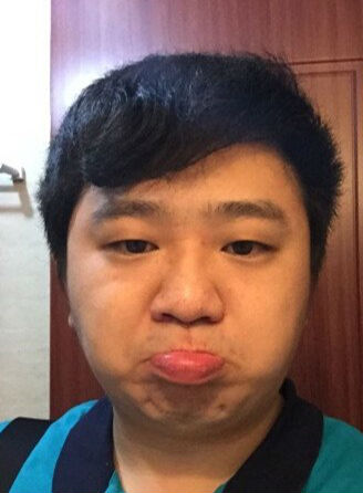 炉石传说中华毅力帝和雪兔分手原因 大帝退圈