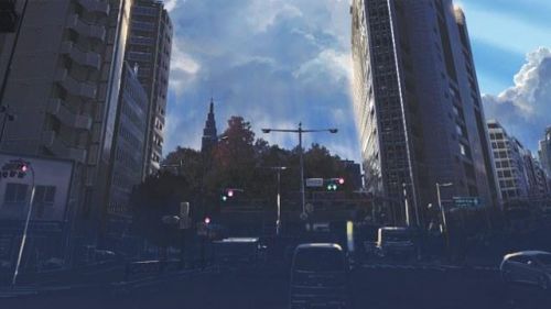 跟《你的名字.》游东京 圣地巡礼巴士8月开车_观赏网 当一部动画或电影火了后,都会吸引大批粉丝进行圣地巡礼。《你的名字。》的主要场景在东京与飞驒市,从这部作品上映开始,前往朝圣的粉丝络绎不绝。该作的蓝光碟与DVD将于7月26日发售。除此之外,官方从8月3日至9月29日还会开始运营对东京相关场景进行巡礼的双层观光巴士,既可以游览实景又能享用美食。 在《你的名字。》中,男主角立花泷就居住在东京,过着上学、打工的日常。自从与远在乡下小镇糸守町的女子高中生宫水三叶交换身体后,人生变得有趣了。官方观光巴士将带着粉丝游览电影中出现过的信浓町站