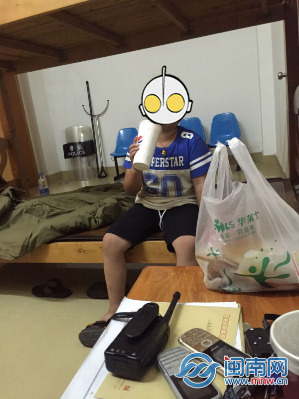 微信图片_20170724151410_副本.jpg
