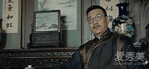 河神薛媛媛的死有什么秘密 河神薛媛媛是难产而死的吗 