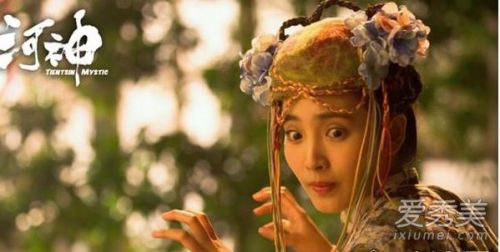 河神薛媛媛的死有什么秘密 河神薛媛媛是难产而死的吗 