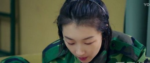 《春风十里不如你》为什么叫王菲王靖雯：王菲个人资料