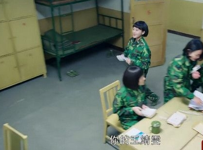 《春风十里不如你》为什么叫王菲王靖雯：王菲个人资料