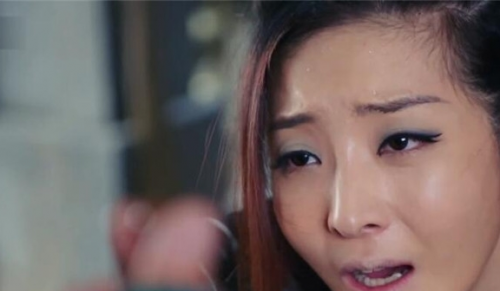楚乔传蒙枫是燕洵的亲妹妹吗：蒙枫为什么对宇文玥是什么情感(二)