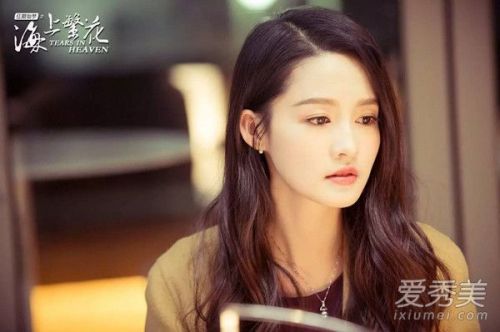 李沁窦骁佳期如梦之海上繁花雷宇峥结局 杜晓苏怀着孩子离开