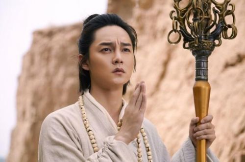 壁纸 剧照 视频截图 500_332