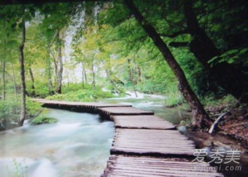 暗杠是谁 暗杠小桥mp3无损音乐在线试听 暗杠