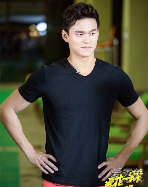 浪花一朵朵孙杨什么时候出现 孙杨孙杨喜欢谁结局是什么