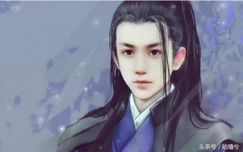 《楚乔传》2开拍在即，吴磊表白赵丽颖，场面甜蜜，颖宝接受了吗？