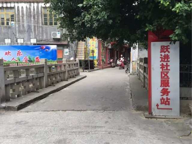 洁净社区，人人共建！泉州这个社区做得不错