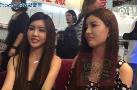 by2否认整容 by2整容前后照片对比 by2个人资料介绍