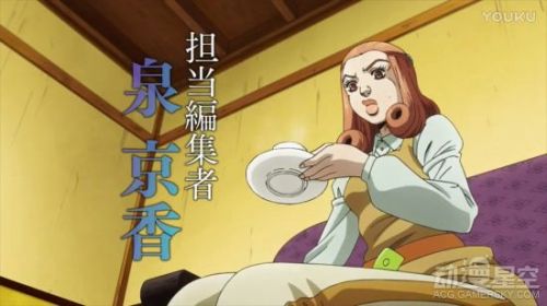 公主恋人图片 有码宠物生活篇ova 樱花庄的宠物女孩有ova吗 动漫资讯