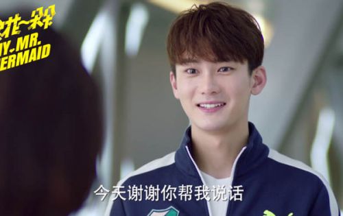 浪花一朵朵小说大结局如何 剧透电视剧唐一白和云朵故事结局