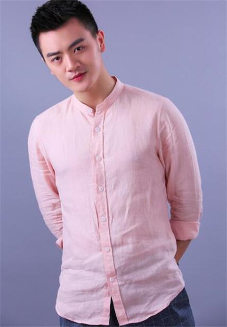 电视剧《百战天狼》热播 陈子幸用心演绎阿雀获赞