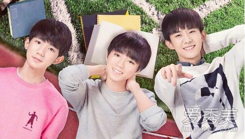我们的少年时代会拍第二部吗 我们少年时代2演员播出时间曝光