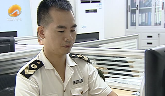 巩固国家卫生城市创建成果】洛江：多措并举整治“四小”行业