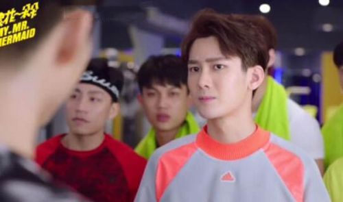 浪花一朵朵欧阳恒喜欢谁结局是什么 和唐一白有什么矛盾揭秘