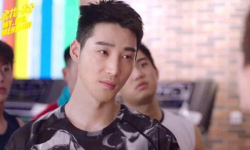 浪花一朵朵欧阳恒喜欢谁结局是什么 和唐一白有什么矛盾揭秘