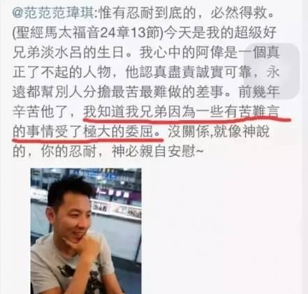 [ת��]���غ��ͷ�����֮��Ķ�Թ����ô���£�