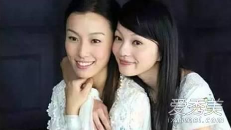 [ת��]���غ��ͷ�����֮��Ķ�Թ����ô���£�