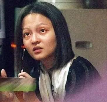 [ת��]���غ��ͷ�����֮��Ķ�Թ����ô���£�