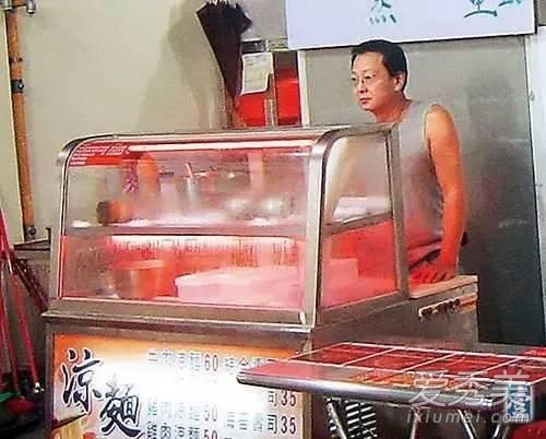 [ת��]���غ��ͷ�����֮��Ķ�Թ����ô���£�