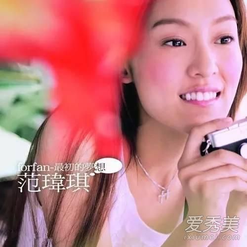 [ת��]���غ��ͷ�����֮��Ķ�Թ����ô���£�