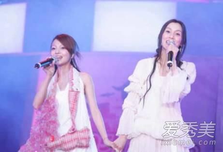 [ת��]���غ��ͷ�����֮��Ķ�Թ����ô���£�