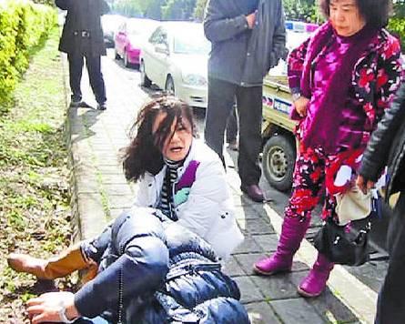 [ת��]���غ��ͷ�����֮��Ķ�Թ����ô���£�