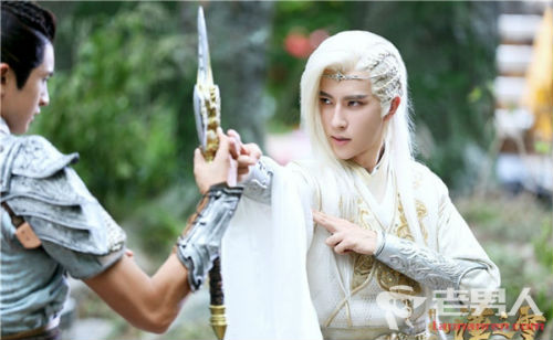 轩辕剑之汉之云电视剧主题曲插曲介绍 轩辕剑