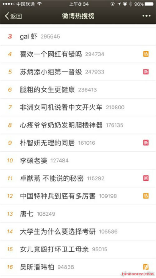 logo是什么意思_赫然是什么意思