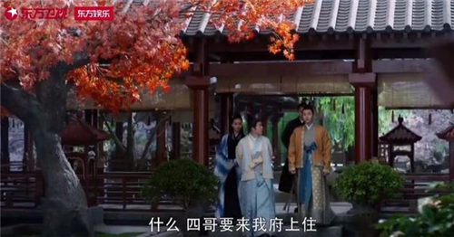 言情小說 好看的言情小說 免費言情小說 言情小說大年夜全 樂單機游戲網
