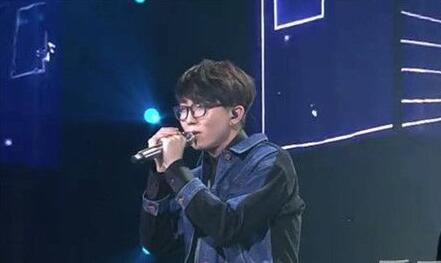 明日之子毛不易好听的歌有哪些 毛不易原创歌