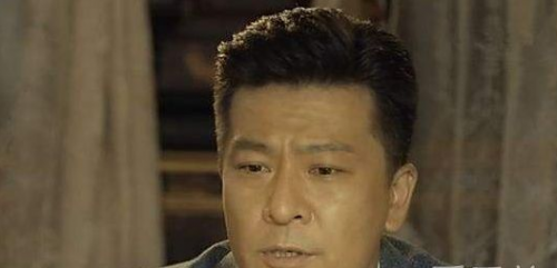 6_20170809100844_thxft.png 电视剧黑土热血李一峰是谁演的:李一峰历史原型(一)