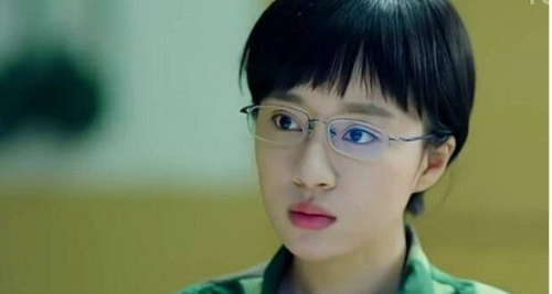 春风十里不如你戴教官喜欢小玉吗 妖刀被谁告