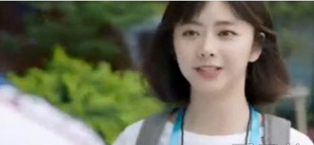 浪花一朵朵祁睿峰要的外号为什么叫QQ：祁睿峰是谁演的(二)