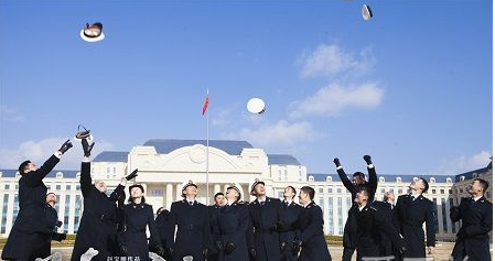 深海利剑的潜艇是什么型号的：深海利剑的潜艇是核潜艇吗(一)