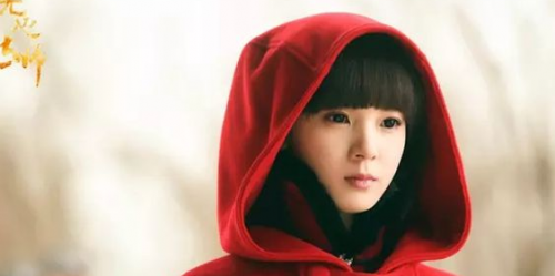 《无心法师2》无心的最爱究竟是谁：究竟又如何(二)