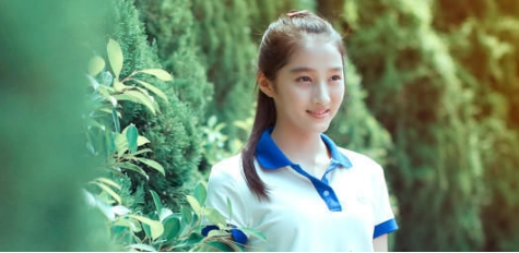 6_20170810110859_yn5ia.png 轩辕剑之汉之云关晓彤配音是谁:耶亚希结局是什么(一)